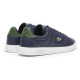 Lacoste Europa Pro 123 4 SMA